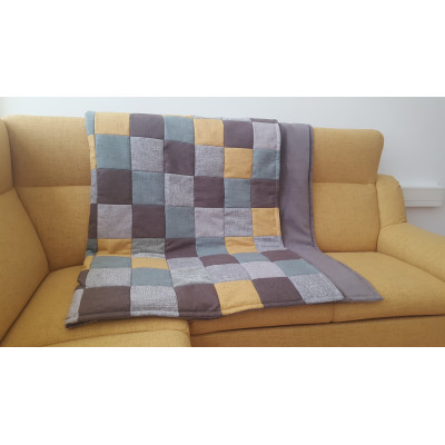 Pregrinjalo  150 x 210