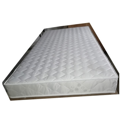 Vzmetnica bonell  200 x 90 cm